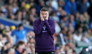 ვულვზმა პრემიერ ლიგის ისტორიაში უნიკალური ანტი-რეკორდი დააფიქსირა