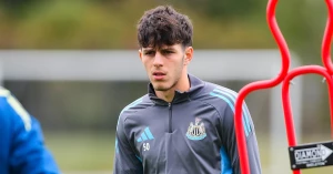 ვახტანგ სალიამ ტრავმა მიიღო და სეზონის დარჩენილ ნაწილს გამოტოვებს