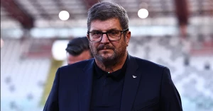 იტალიის დროებითმა მწვრთნელმა გუნდში შეზღუდვები შემოიტანა