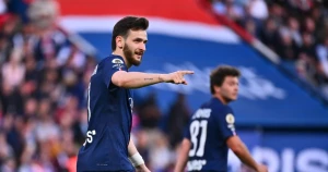 ,,მსოფლიო ჩემპიონატის წელი რომ არ იყოს, ოქროს ბურთს აუცილებლად მოიგებდა'' - რას წერენ კვარაზე სოციალურ ქსელებში?