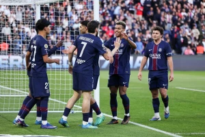 ანჟე Vs პსჟ | პარიზული გუნდის სავარაუდო შემადგენლობა