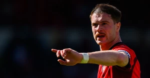 გოლი ზედიზედ მესამე მატჩში - ბუდუმ ჰაიდენჰაიმს მოაგებინა