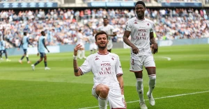 ქვილითაიამ ისევ გაიტანა - მეცმა გადარჩენის თეორიული შანსი დაიტოვა