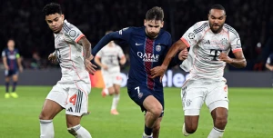 პსჟ - ბაიერნი | გუნდების სავარაუდო შემადგენლობები Uefa-ს ვერსიით