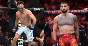 "თოფურია ეცდება, რომ თავი ამარიდოს ან ზედა წონაში ავიდეს" - არმან ცარუკიანი