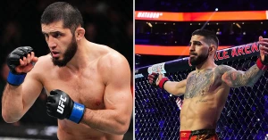 "სიტყვიერად დავთანხმდი, მაგრამ კონტრაქტი თვალით არ მინახავს" - ისლამი ილიასთან ჩხუბზე