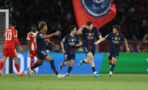 ვინ მოიგებს ჩემპიონთა ლიგას? - სუპერკომპიუტერის პროგნოზი