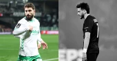 საფრანგეთში წლის საუკეთესოთა ნომინანტებში ზურიკო მოხვდა, ხვიჩა - ვერა
