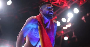 "თუ აქამდე საშიში ვიყავი, ახლა უკიდურესად საშიში ვარ" - ილია თოფურია