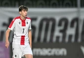 Yahoo Sports | ბაიერნს თორნიკე კვარაცხელიას შეძენა სურს, მაგრამ ტრანსფერს ერთი მთავარი ფაქტორი აფერხებს