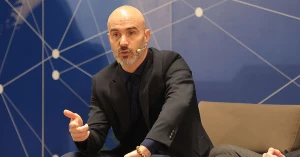 ენცო მარესკამ სიტისთან სიტყვიერ შეთანხმებას მიაღწია