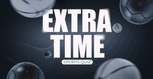 EXTRA TIME | სპორტულ-ინტელექტუალური თამაშის მეორე სეზონი 25 მაისს დაიწყება