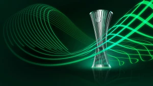 კონფერენს ლიგა | საწყის ეტაპზე სამივე ქართული კლუბი განთესილი იქნება