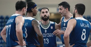 ისტორიაში პირველად, ბათუმი სუპერლიგის ჩემპიონია