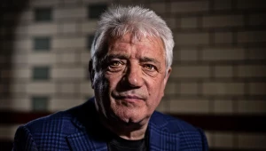 კევინ კიგანი მძიმე სენს ებრძვის - ლეგენდას ნიუკასლთან დამშვიდობება სურს